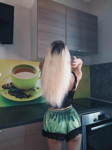 Анкета проститутки Ирина - Фото 1, , 21 год, №60707